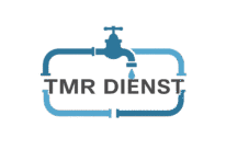 cropped logo tmt dienst.png